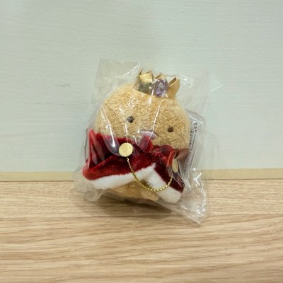 KING&QUEEN 展限定豬排沙包