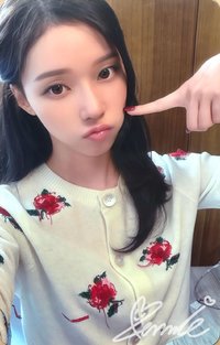 Rich Man kms 3.0線下 抽選卡 中簽卡