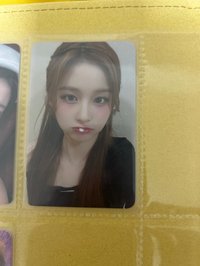 卡布奇諾