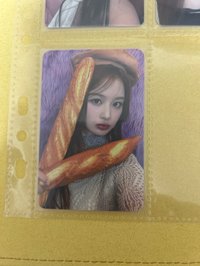 法國麵包