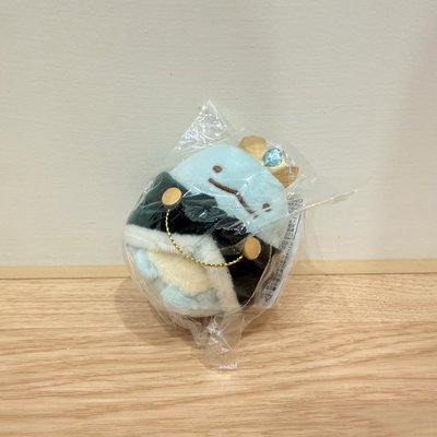 KING&QUEEN 展限定恐龍沙包