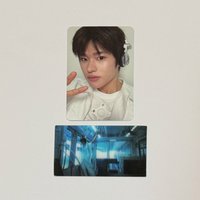 熙：照片9P+小卡+光柵卡