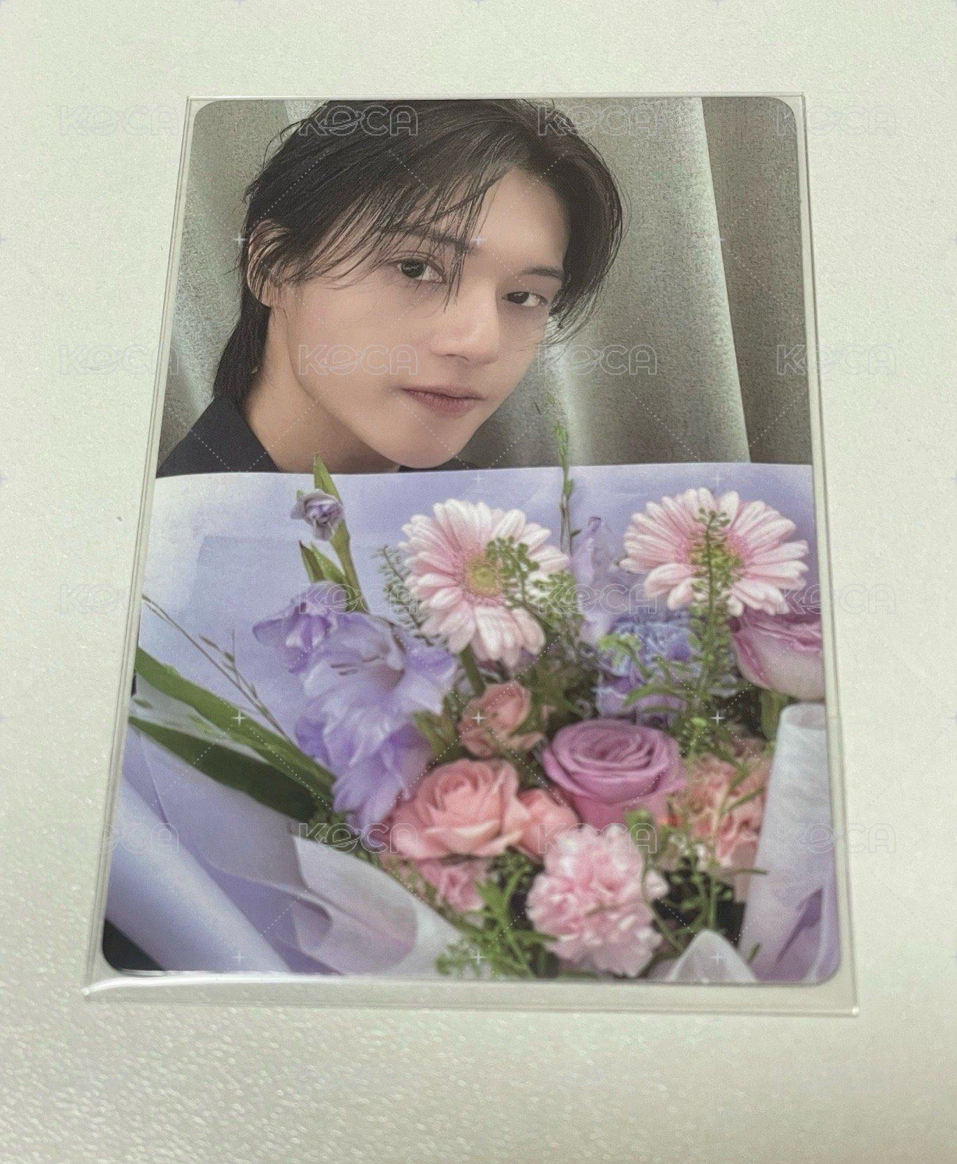 💐