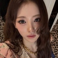 有拖延症現貨7天內出