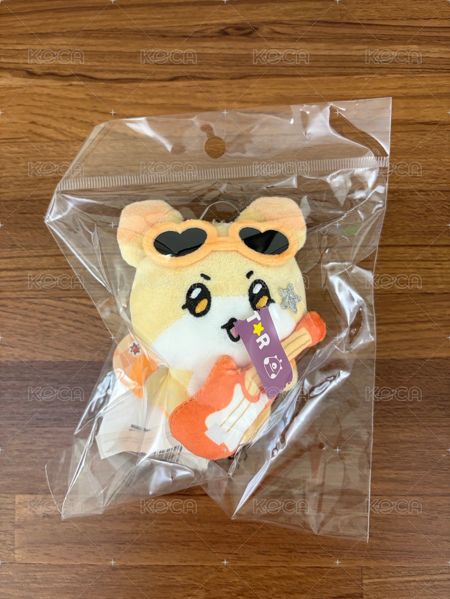 弘中