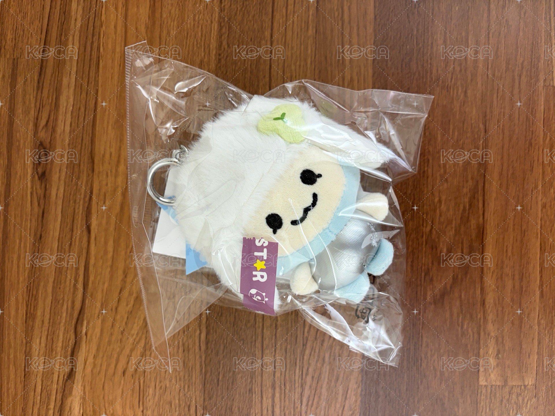潤浩