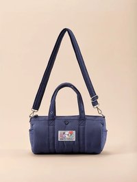 26F/W 手提包 