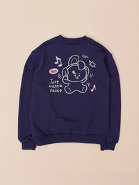 26F/W 長袖 