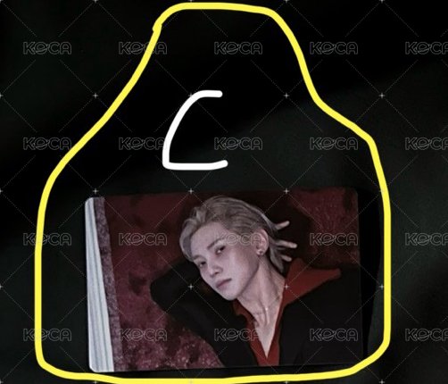 P1  C