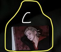 P1  C