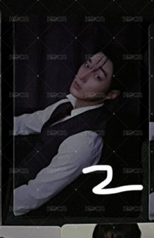 p3p2
