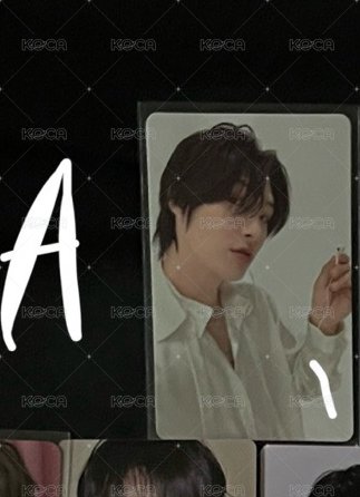 p3A1