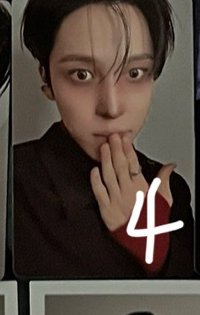 p3C4