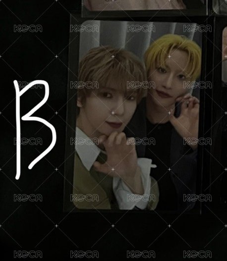 p4B1