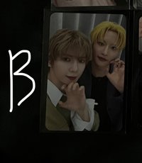 p4B1