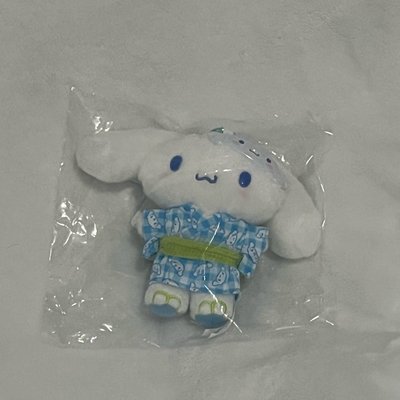 夏日祭典大耳狗