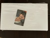 日咖泰卡+M版已拆全專