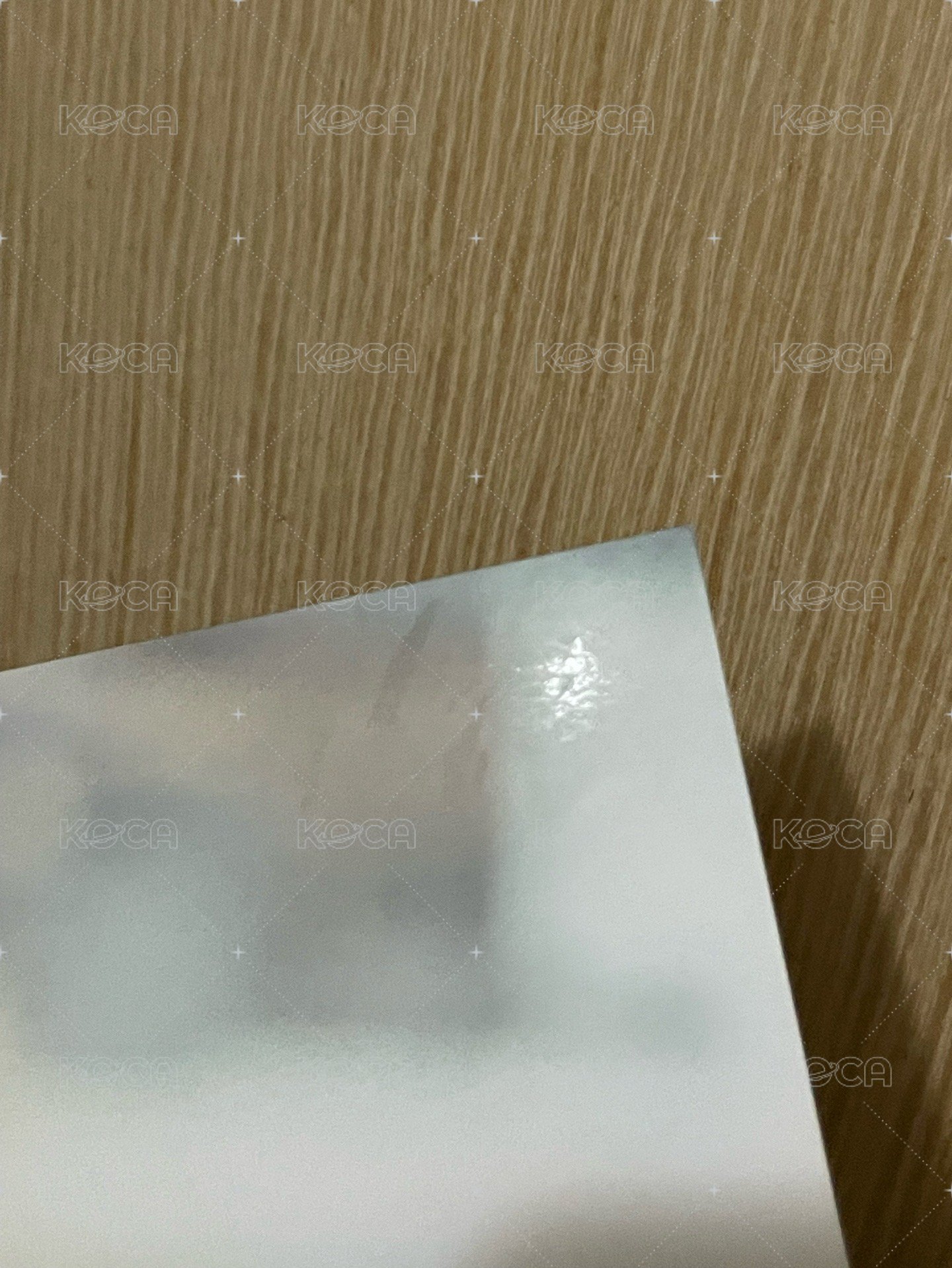 明信片（整組）