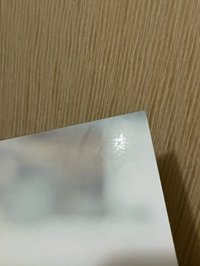 明信片（整組）