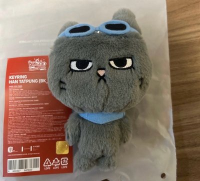 二代娃 漢泰豐