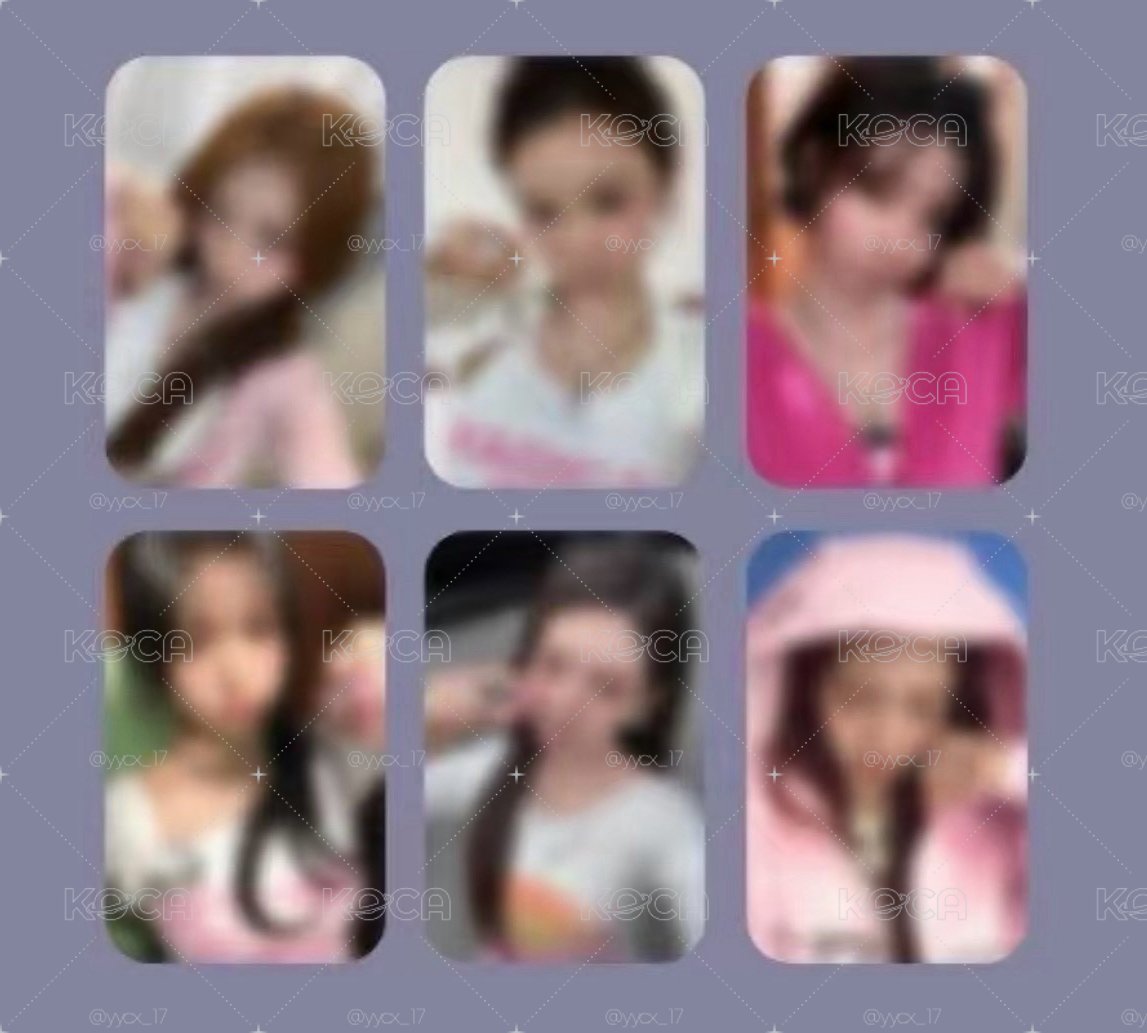 （預售）寶怪歐洲簽售六卡六專