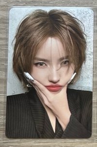 娟隨機卡