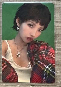 日專專卡