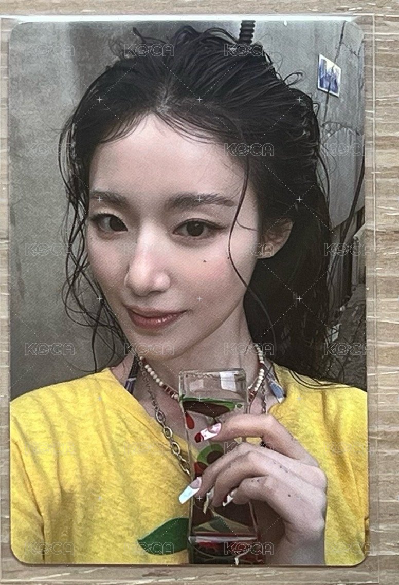 刷專卡1