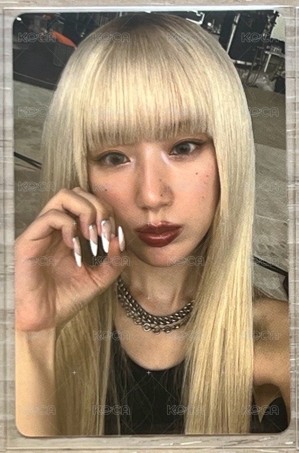 刷專卡2