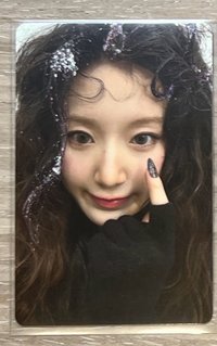 刷吊飾娃卡
