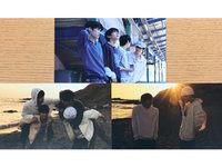 小組B：照片3P
