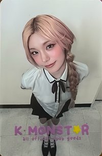 Motto 迷十二 km 台北 合照 簽售卡 高角度