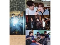 小組C：照片4P