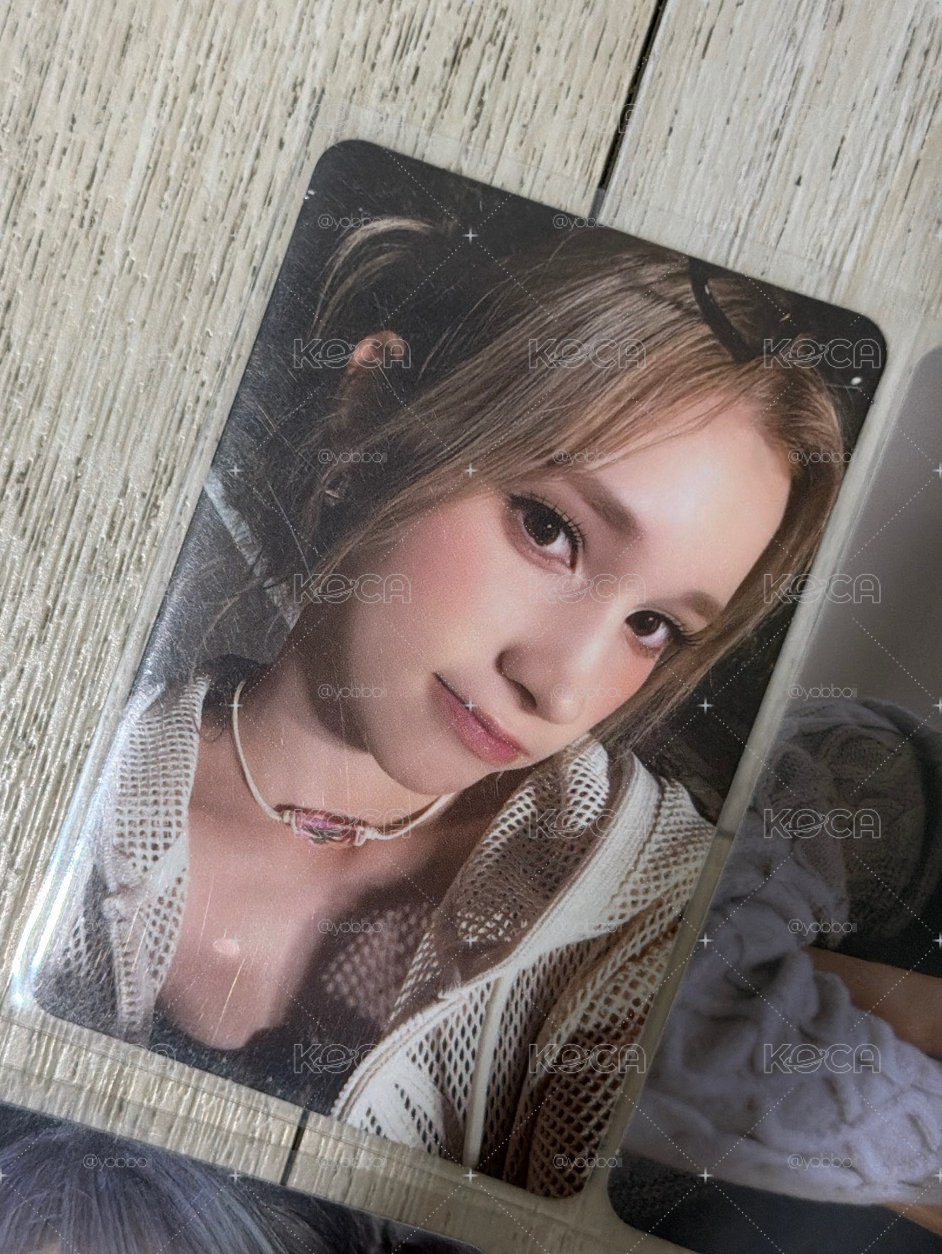 美美休寧
