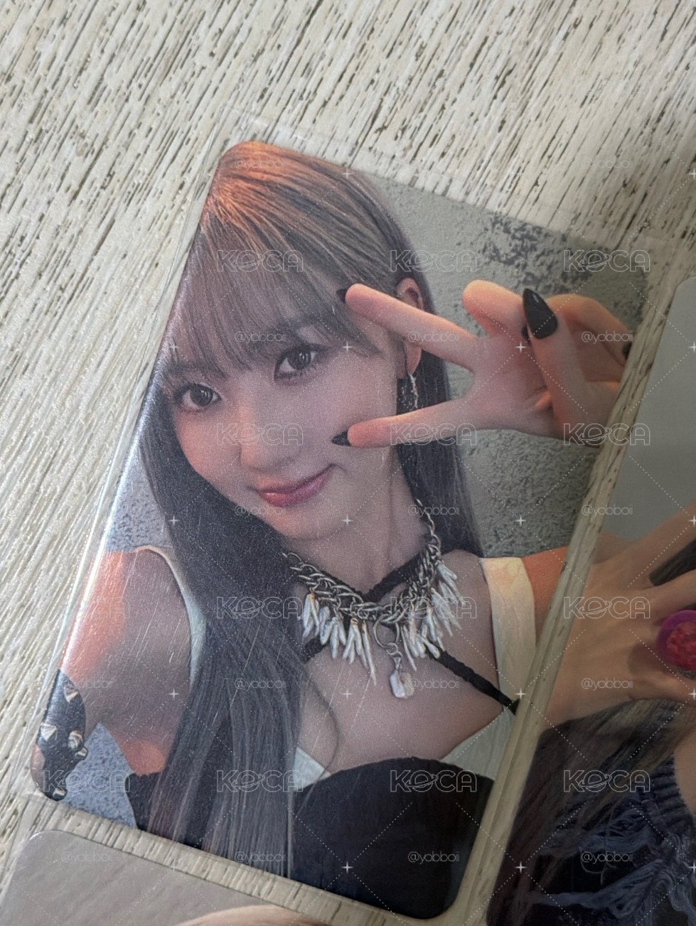 比耶藍