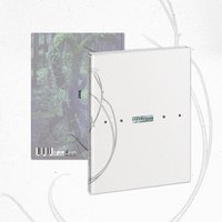 ‘DREAMSCAPE’ Daydreamers ver. 專輯 
