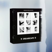 ‘DREAMSCAPE’ Dream Record ver. 專輯 