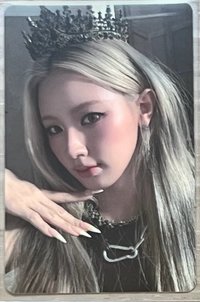 麵專卡