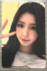 泡泡摩奇麵