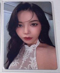 2026 WORLD TOUR [4WARD] 网易云 任務卡 