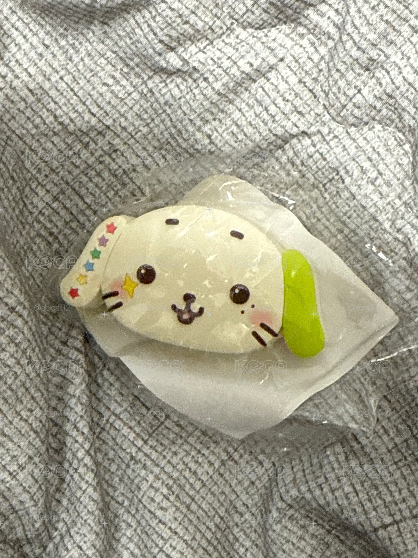 遼