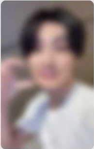 迷八 mu 2.0 簽售卡 