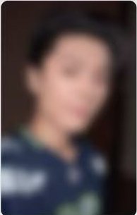迷八 mu 2.0 簽售卡 