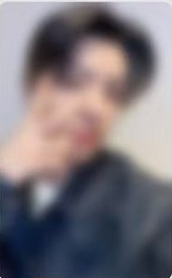 迷八 mu 2.0 簽售卡 