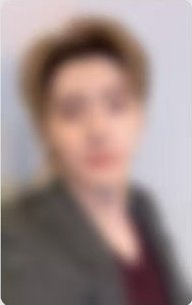 迷八 mu 2.0 簽售卡 