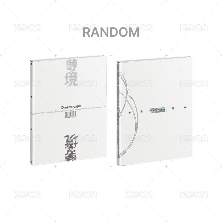 一般專（單張、版本隨機）