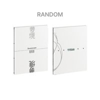 一般專（單張、版本隨機）