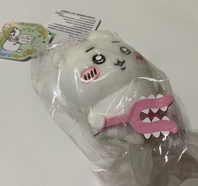《全新現貨》耳朵變長了吉伊 天貓版