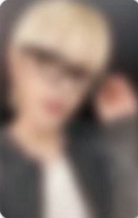 HOME後續 yzy 線上2.0 簽售卡 