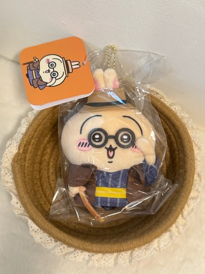 現貨.本舖 復古烏薩奇